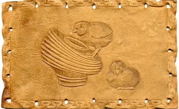 Good Night - Carey's Emporium