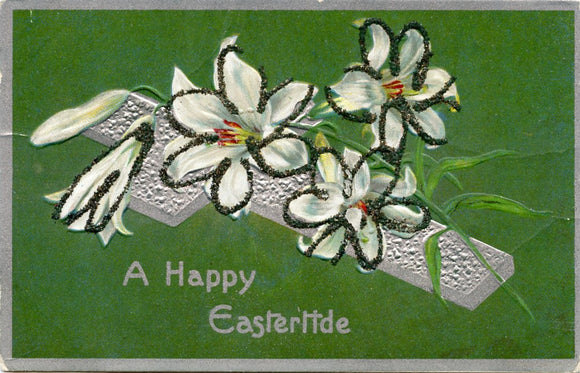 A Happy Eastertide-Carey's Emporium