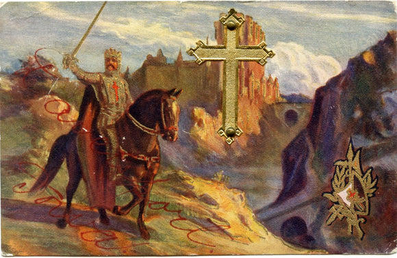 Davenport, IA-Carey's Emporium