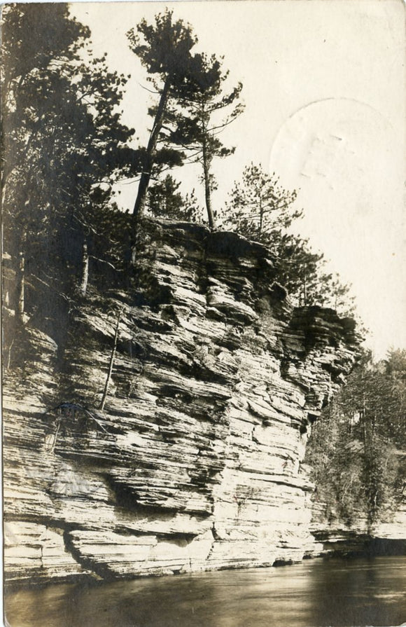 Wisconsin Dells, WI-Carey's Emporium