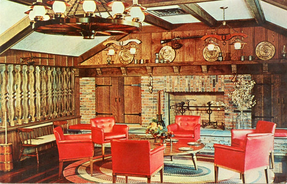 Jawacdah, Farms, Batesville, IN-Carey's Emporium