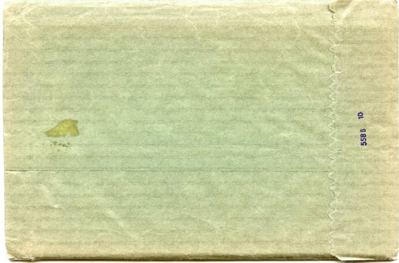 Grotto of the Redemption, West Bend, IA Souvenir Postcard Group-Carey's Emporium