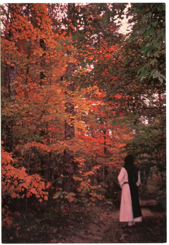 Gethsemani Abbey, Trappist, KY-Carey's Emporium
