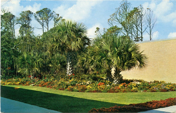 Jekyll Island, GA-Carey's Emporium