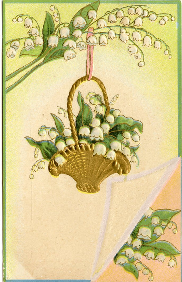 St. Valentine's Day-Carey's Emporium