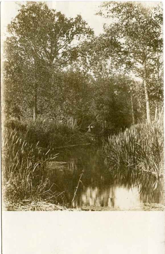 Winona, MN-Carey's Emporium