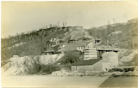 Real Photo [Postcard]