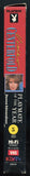 1989 Playboy Video Centerfold [VHS]